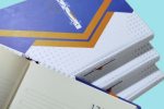 planner-new